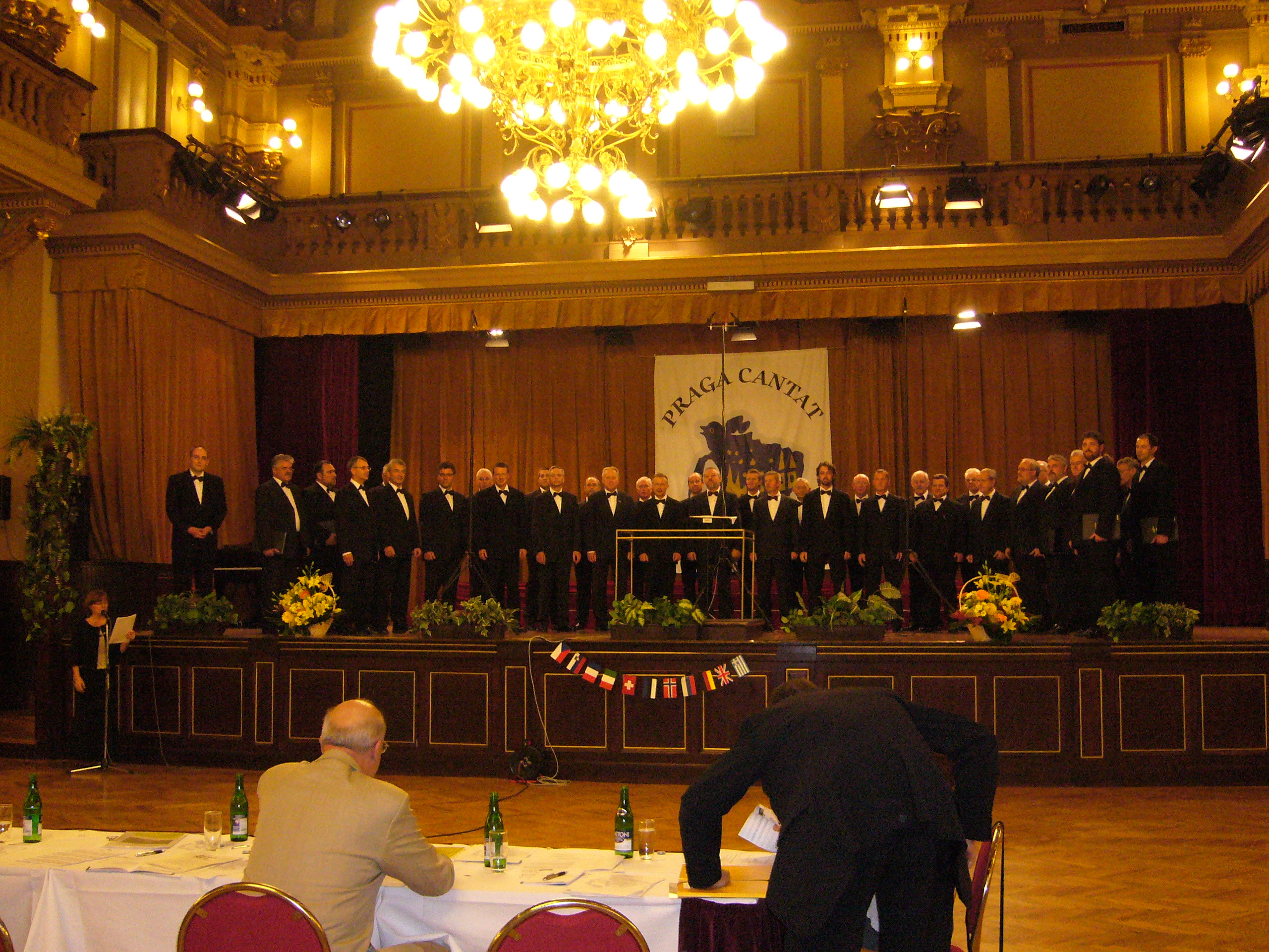 Prag P1010316